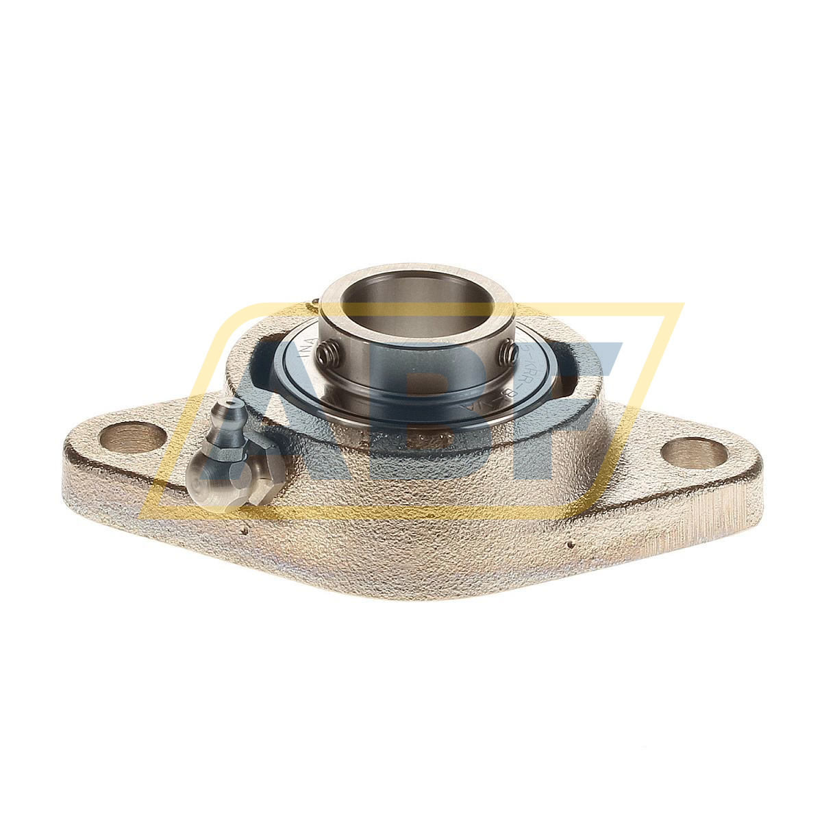 RCJTY25-VA-FA118.34 INA