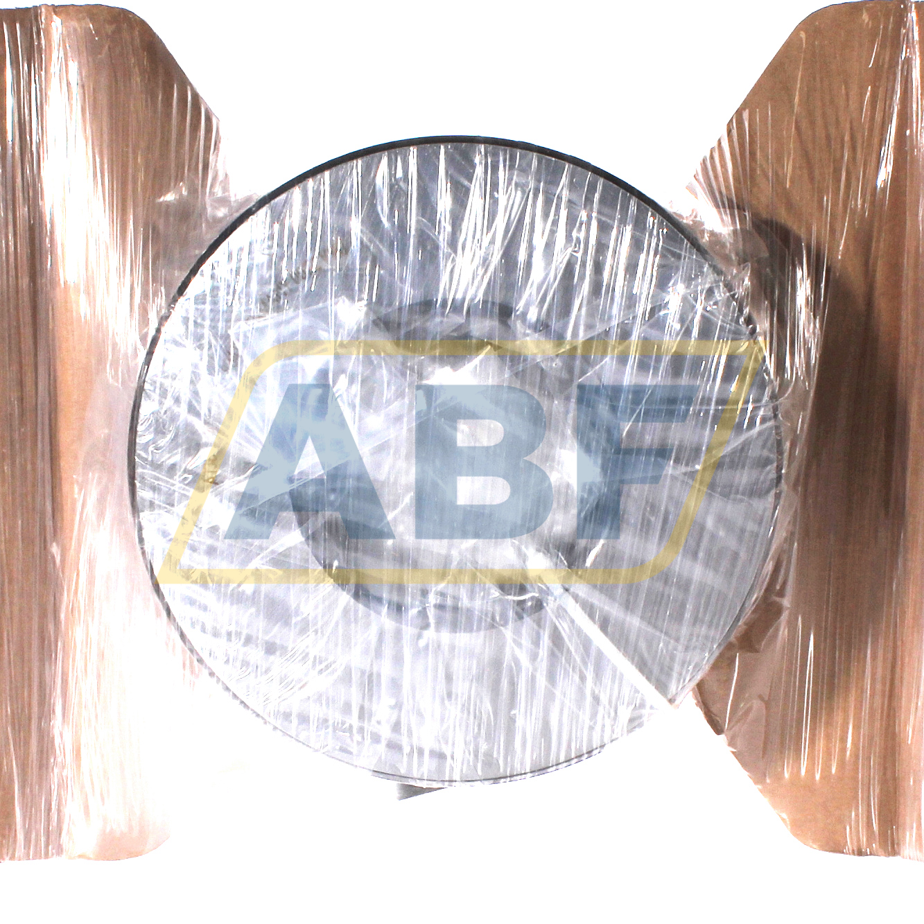 89413-TV INA