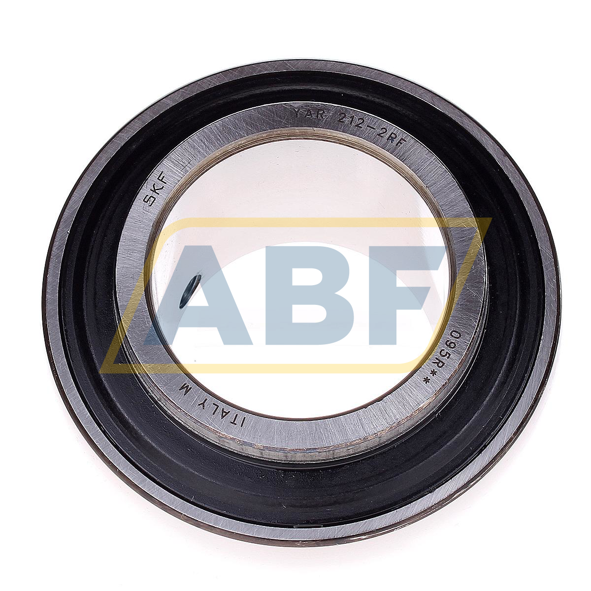 YAR212-2RF SKF