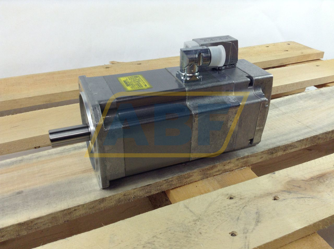 1FK7063-5AH71-1FH0 Siemens