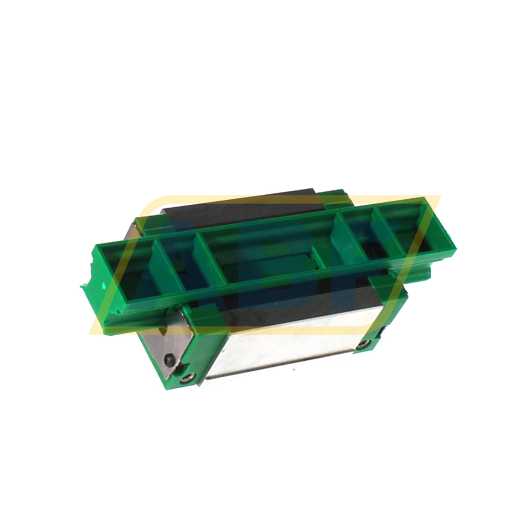 KWVE20-B-S-RROC-V1-G3 INA