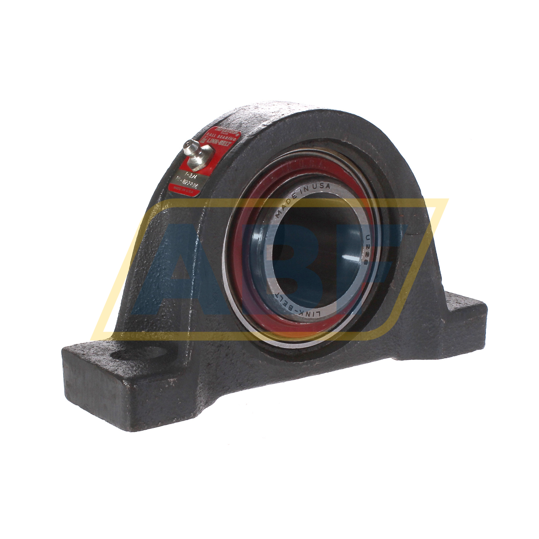 P3-U228HHC Link-Belt