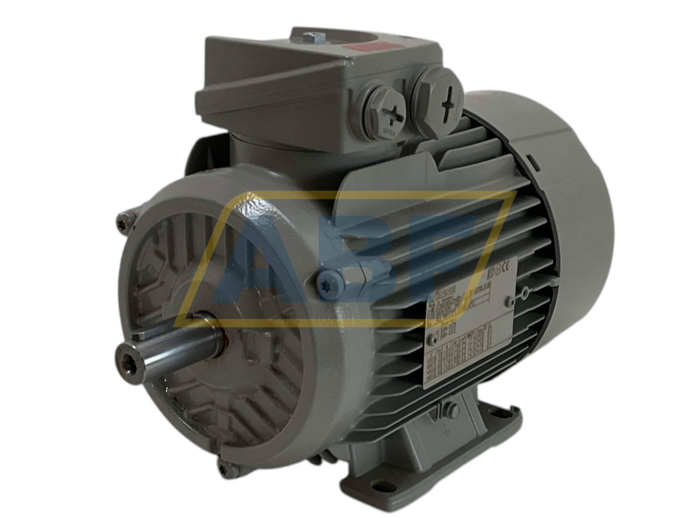 1TZ9001-0DA23-4AB4-Z Lönne