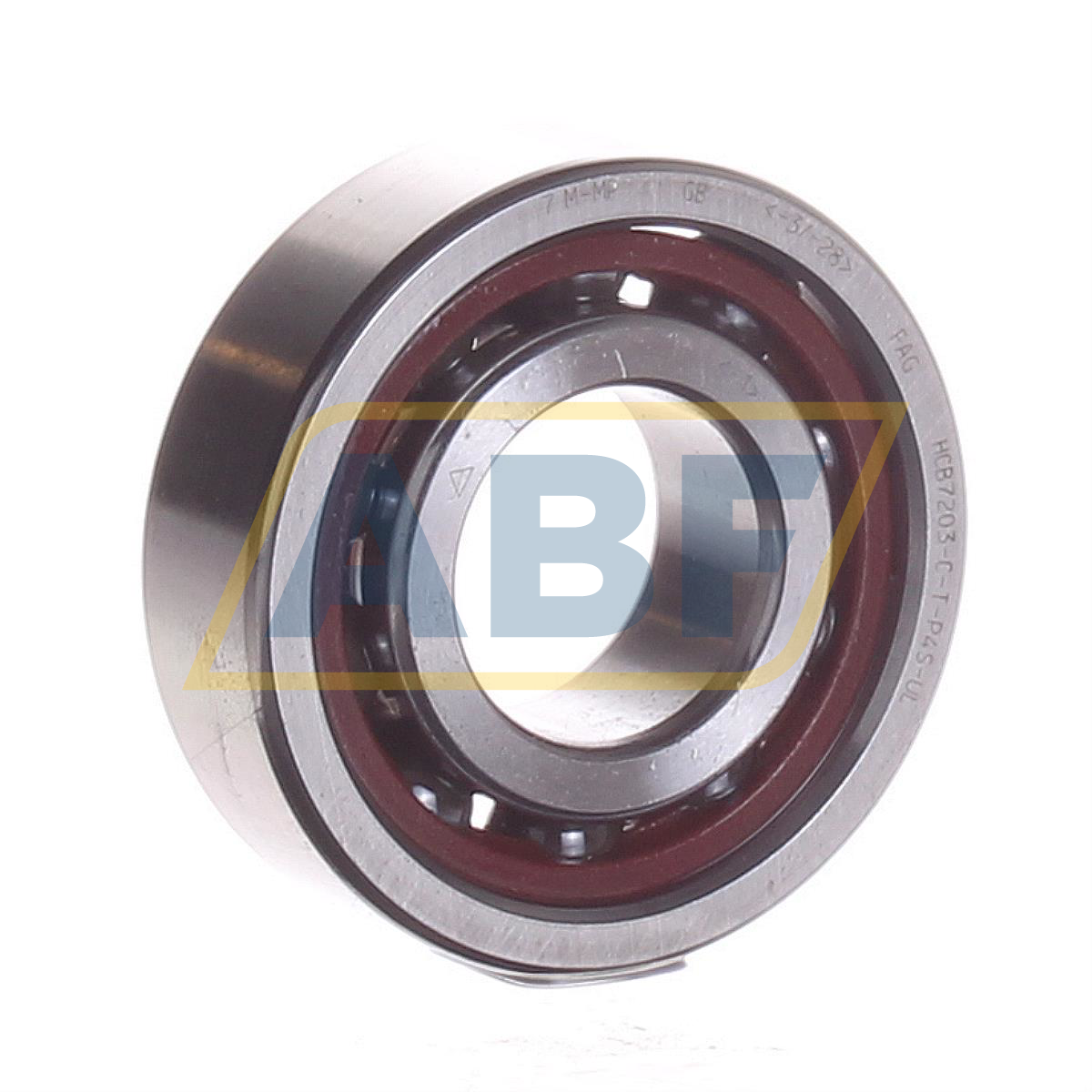 HCB7203-C-T-P4S-UL FAG