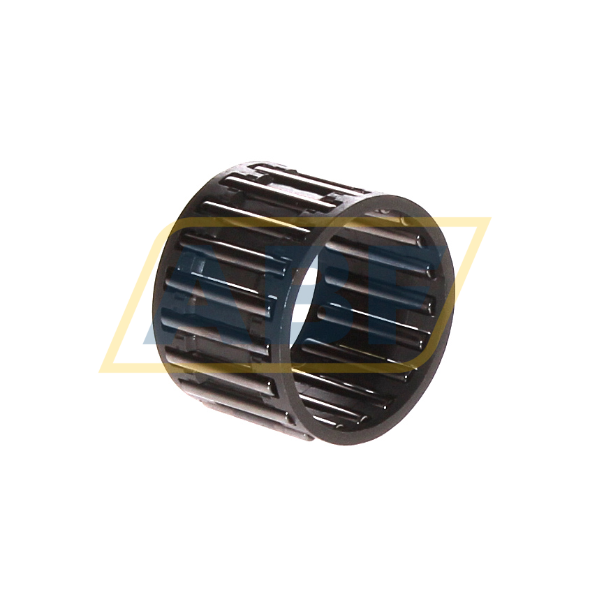 K20X24X17-A/-1-3 INA