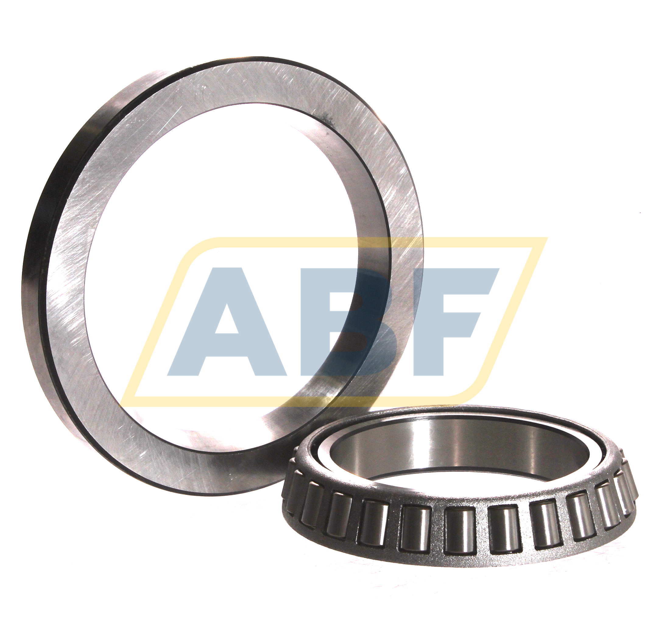 NP604623-90KA1 Timken