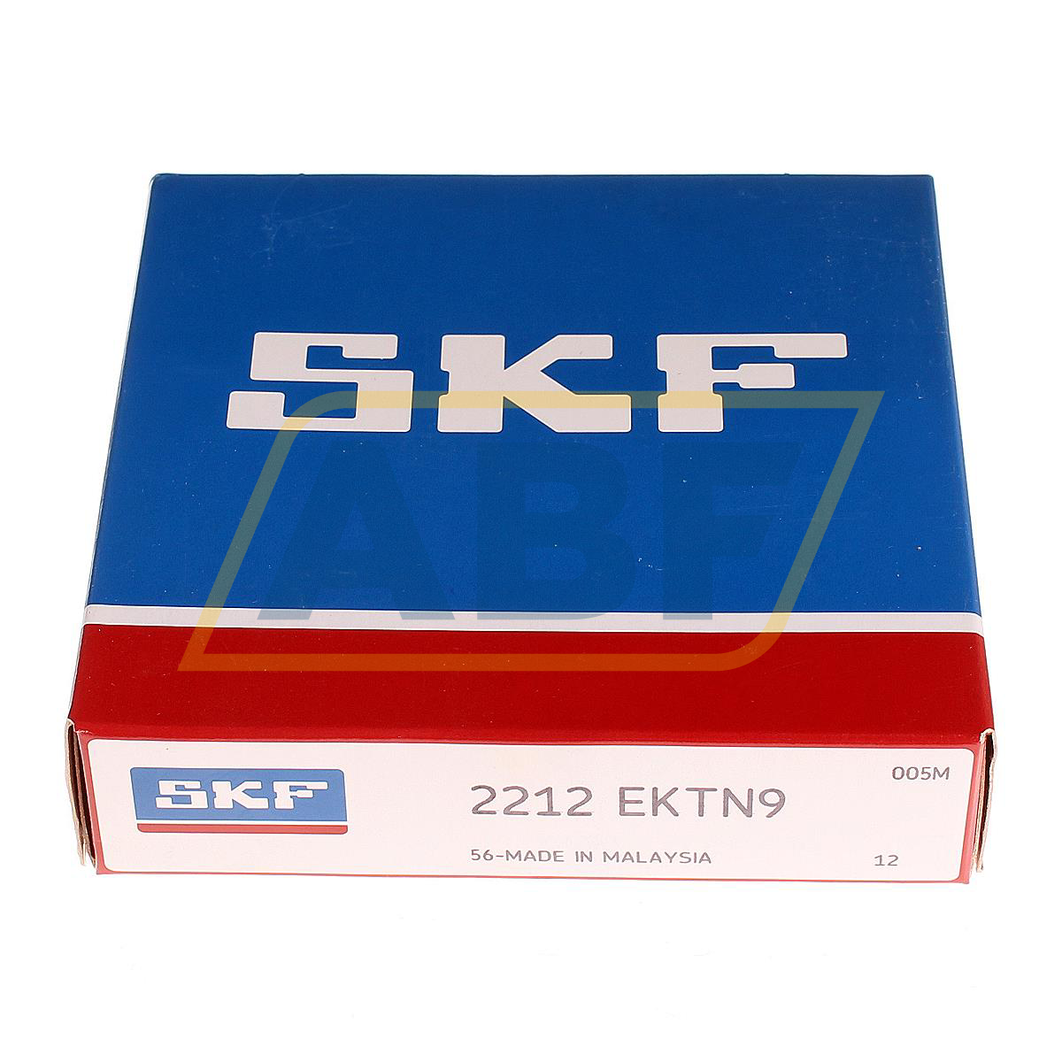 2212EKTN9 SKF