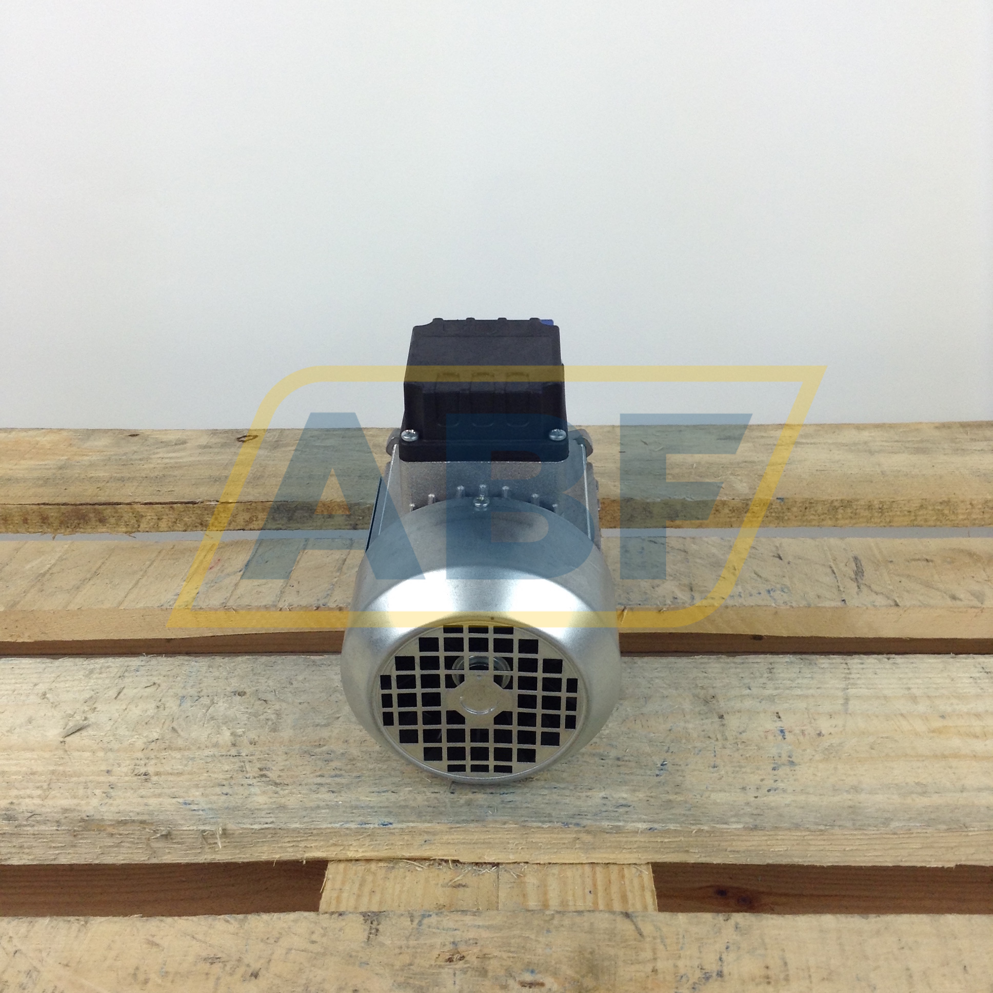 NMRV040I25-T63B4B14 Motovario