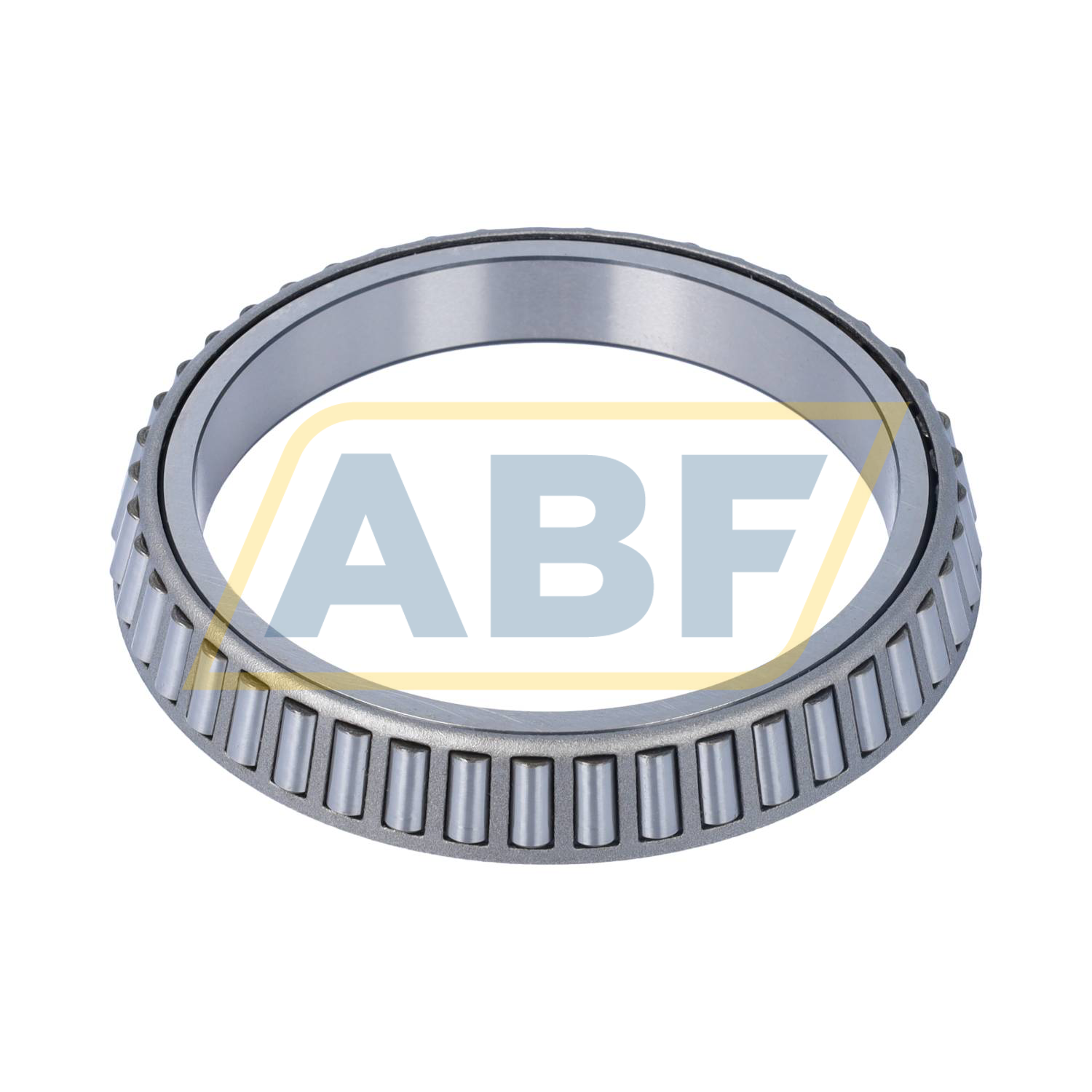 L624549-20N20 Timken