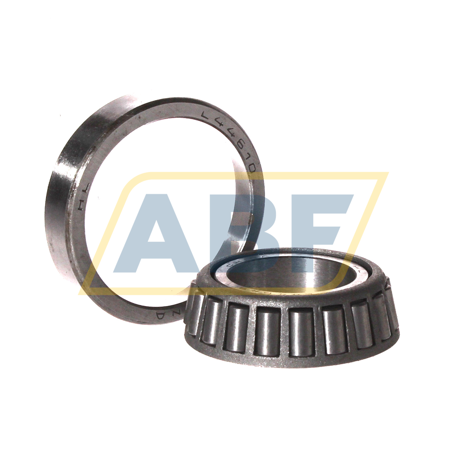 L44649/L44610 Neutral