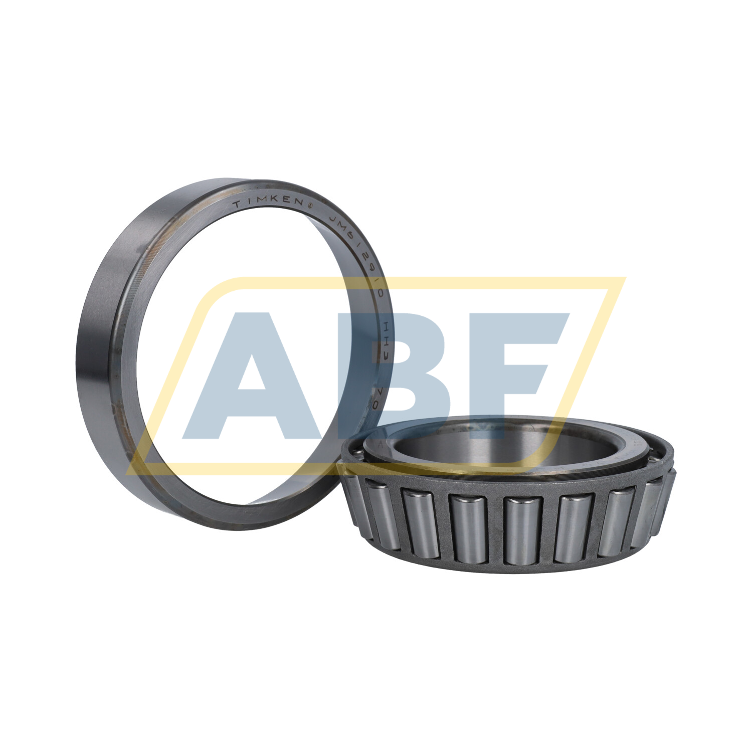 SET1180-900SA Timken