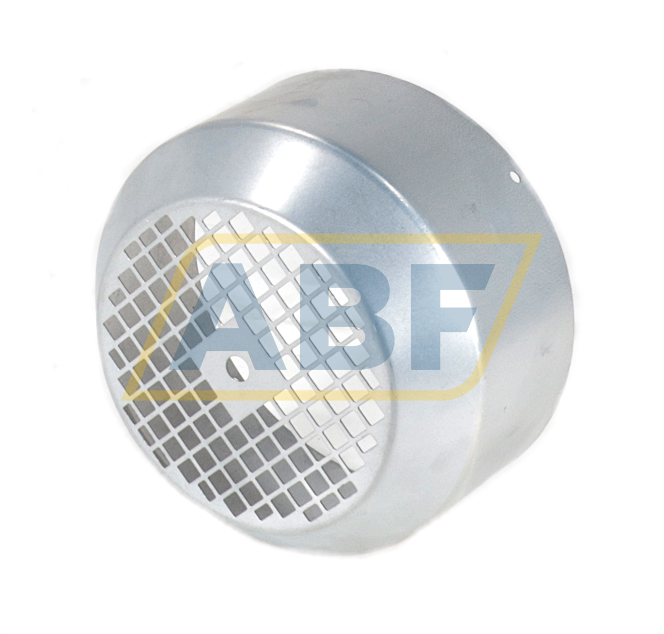 XZM:58398090048000 Siemens