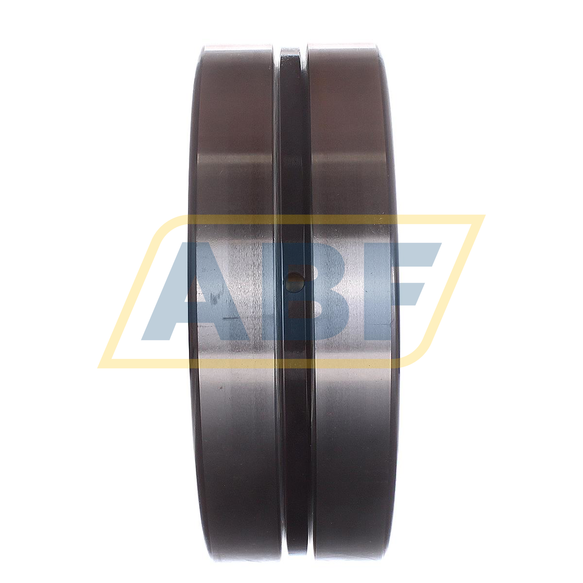 23132-E1A-XL-M-C4 FAG