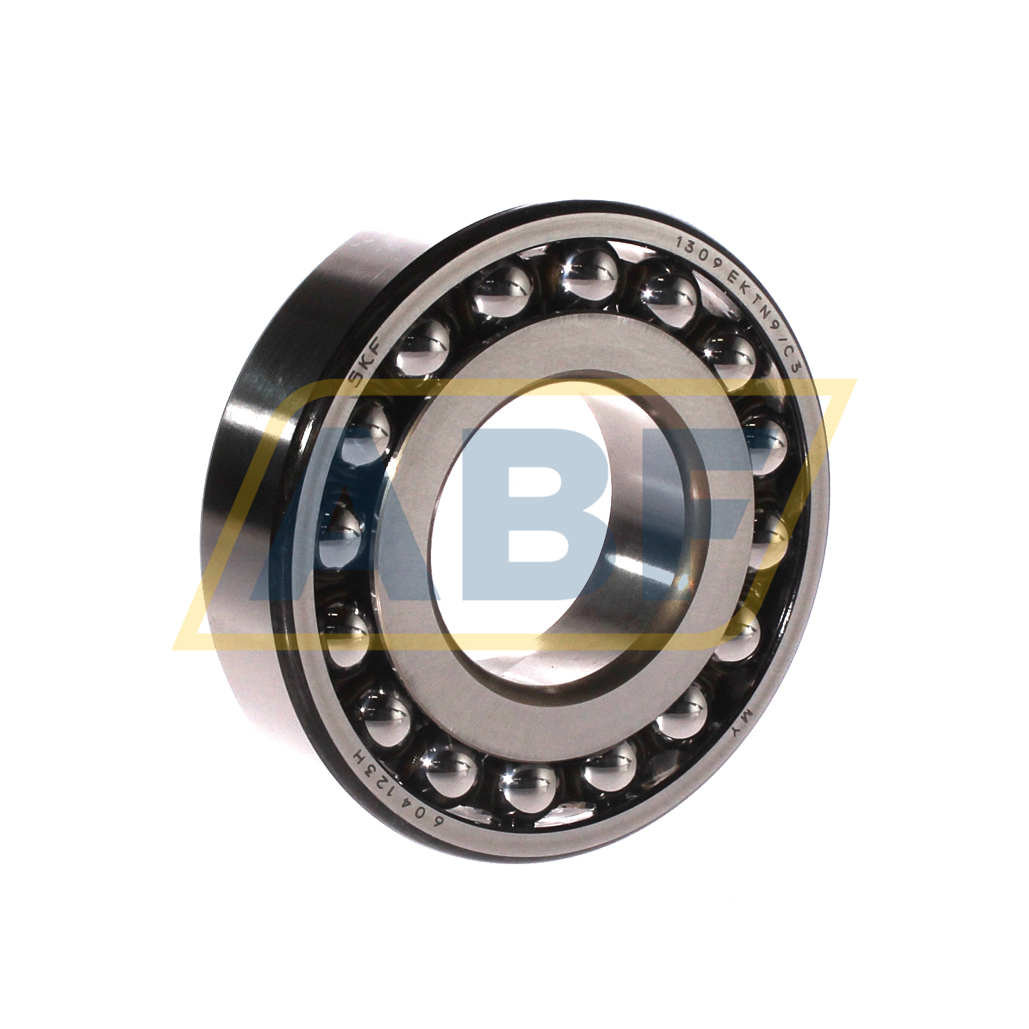 1309EKTN9/C3 SKF