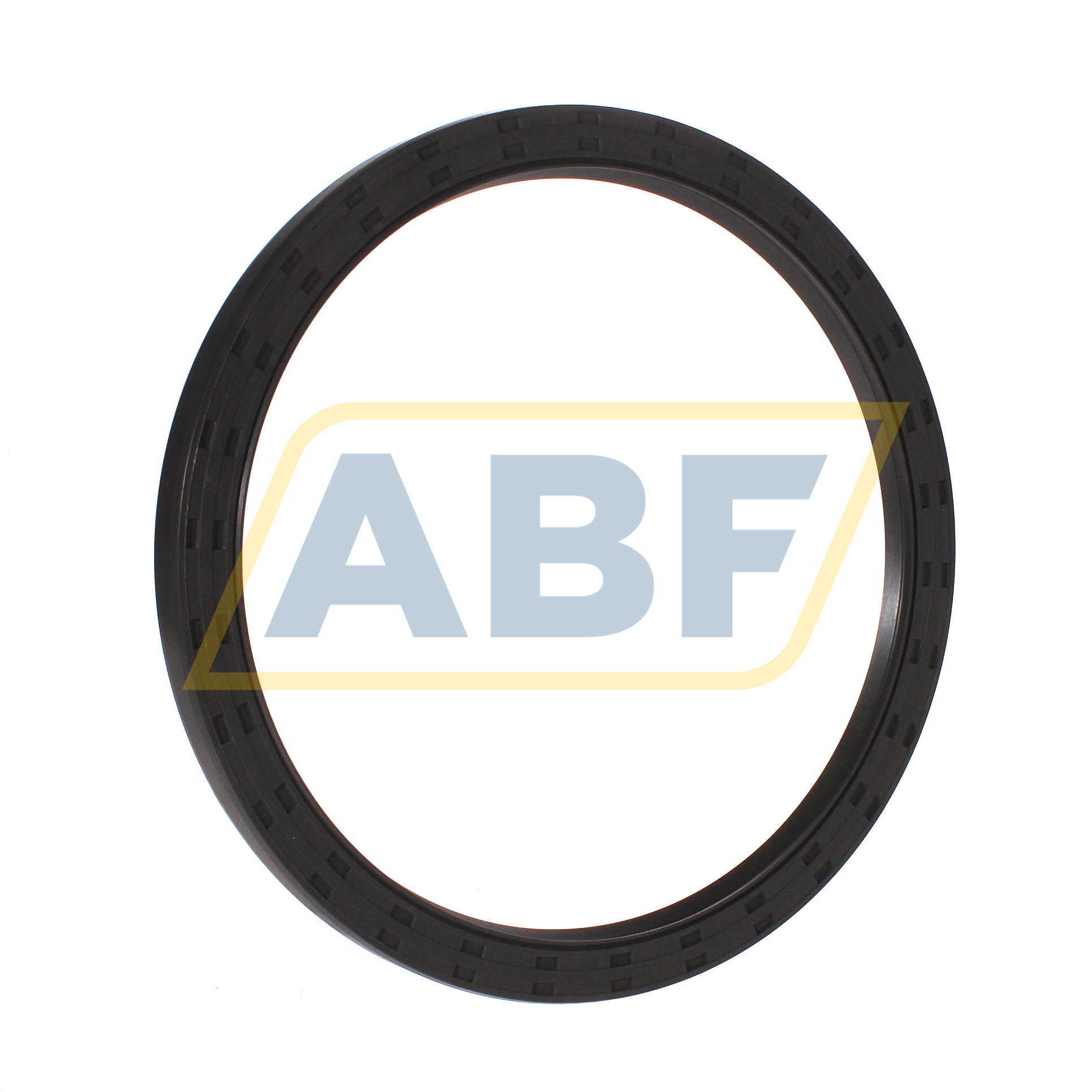 CR180X210X15HMSA10RG SKF