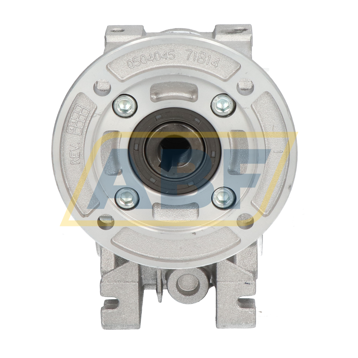 SWG45-71B14-14-18 Felstrom