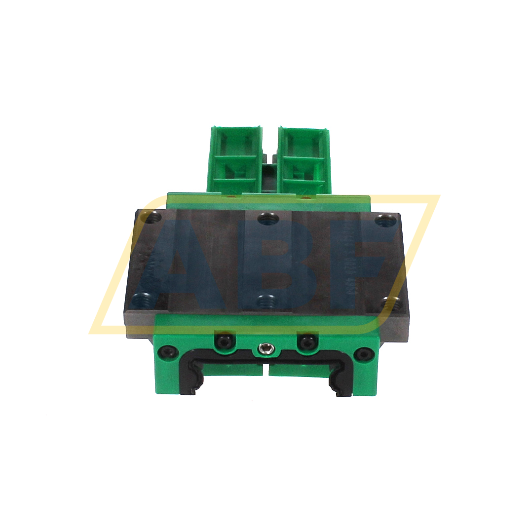 KWVE20-W-UG-V2-G3 INA