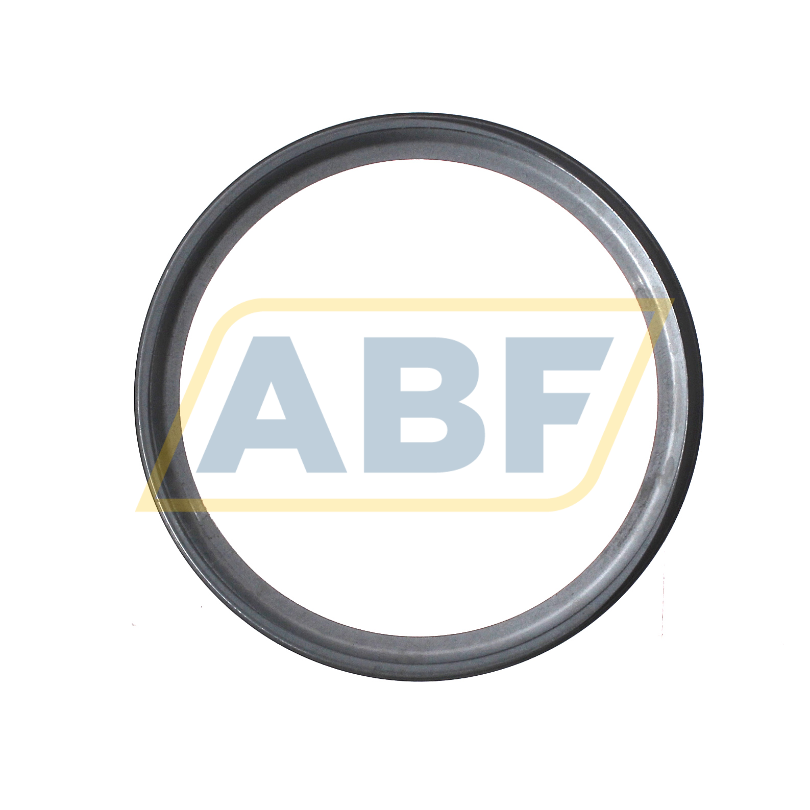 NIL61820AV NILOS GmbH & Co