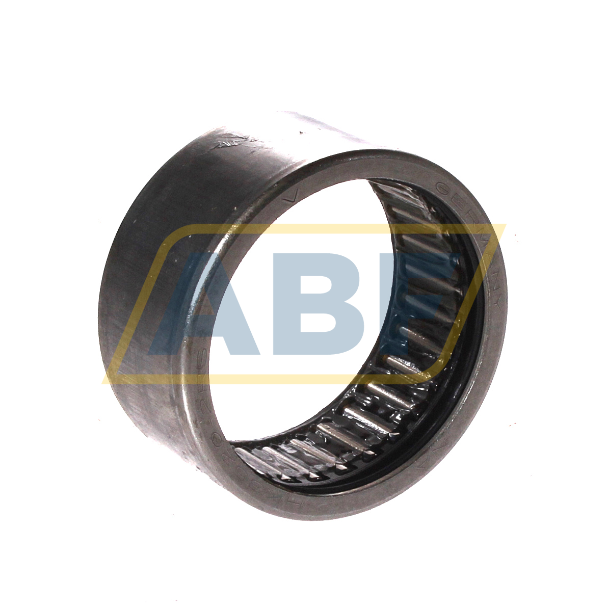 HK3520-2RS-AS1-L271 INA