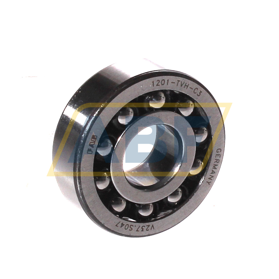 1201-TVH-C3 FAG