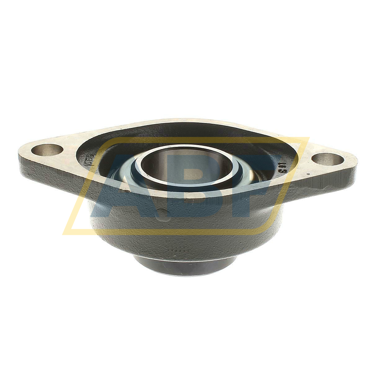 RCJTY50-N-2C-AH01 INA