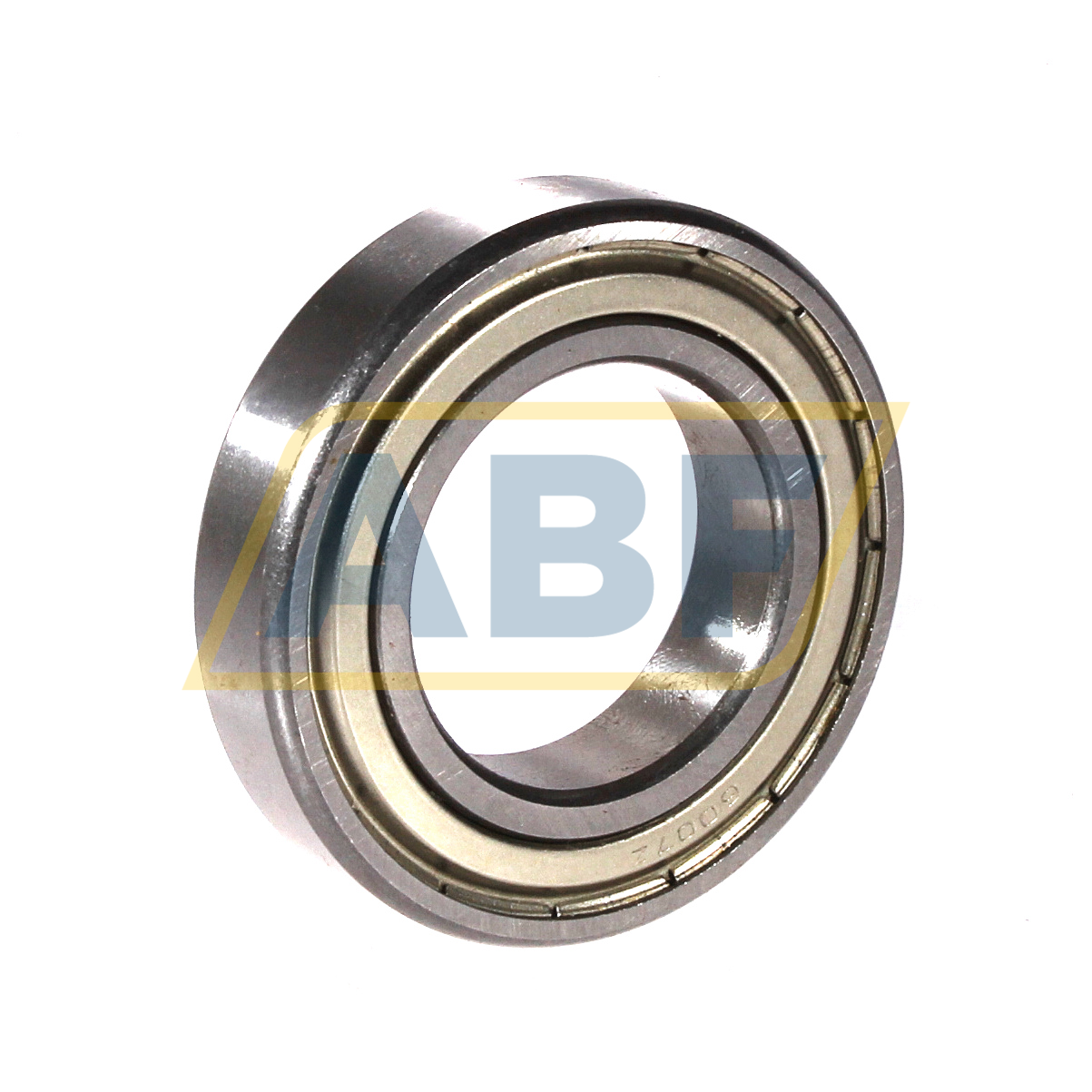 6007 ZZ C3 KFB Clarfeld