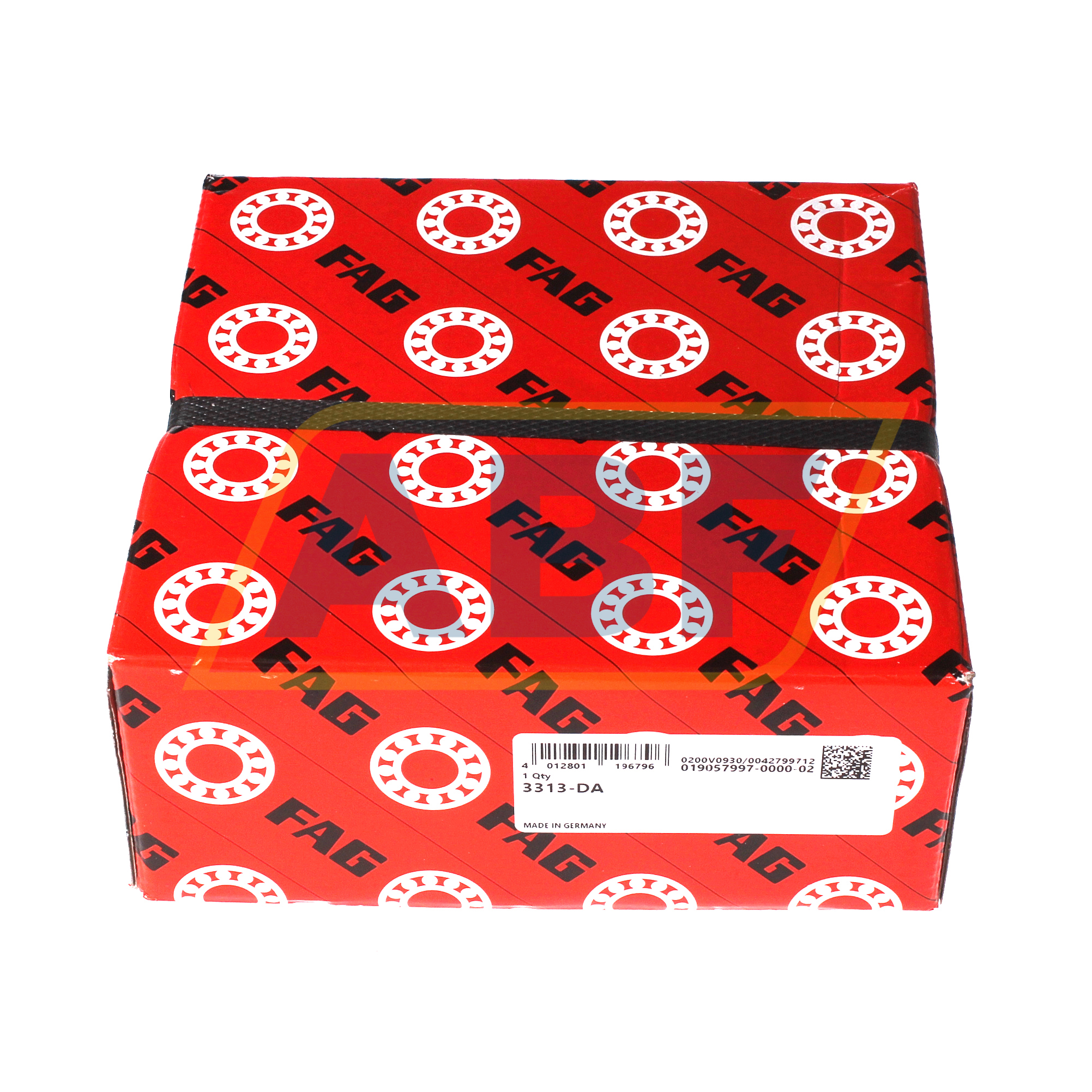 3313-DA FAG
