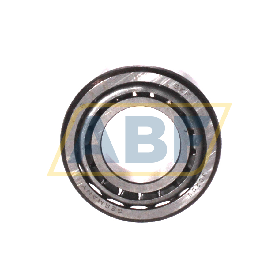 30205J2 SKF