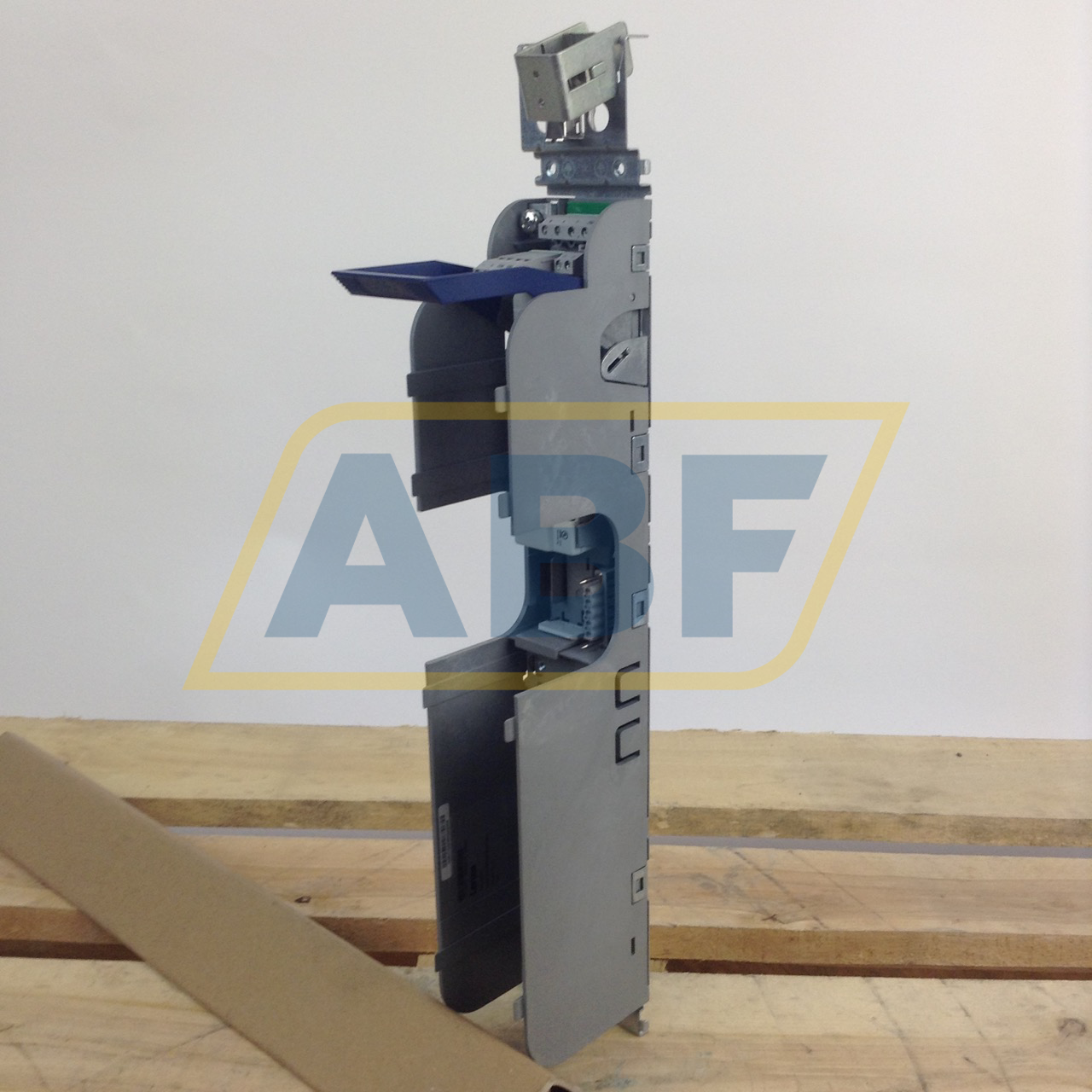 E94ASHE0024A33NNNN Lenze