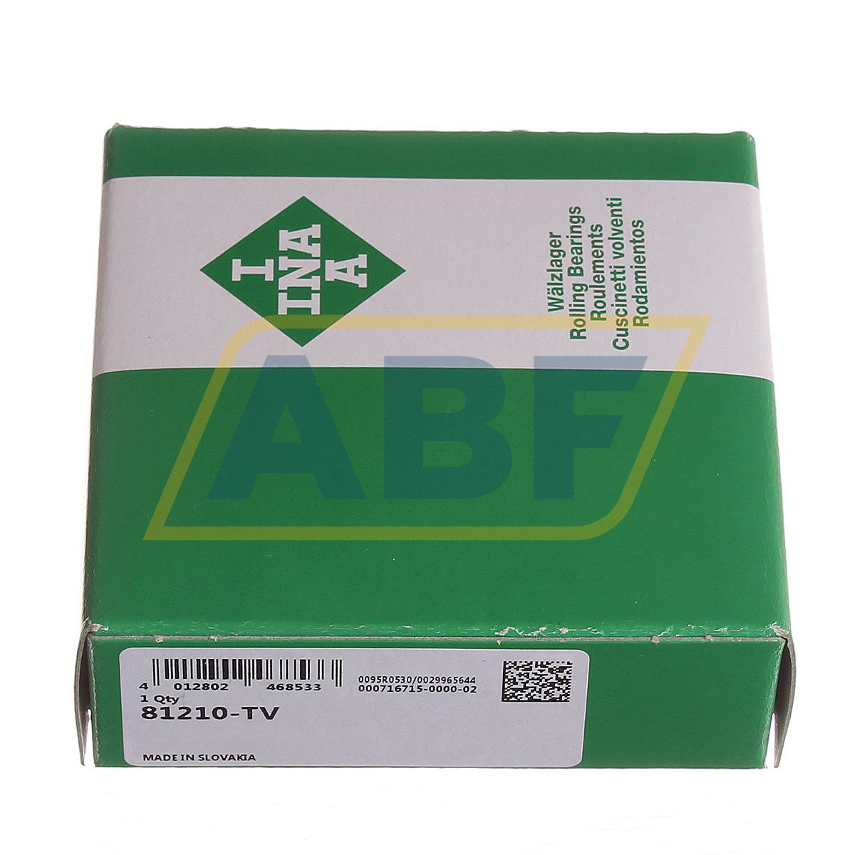 Inaページ BMW Engine Wiring Harness (Module 1) (X4, X3) 12518681952