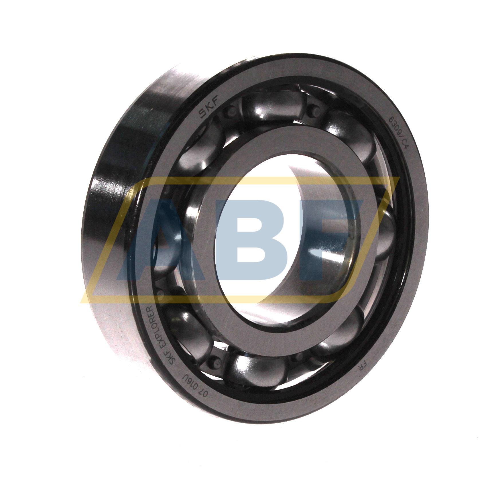 6309/C4 SKF