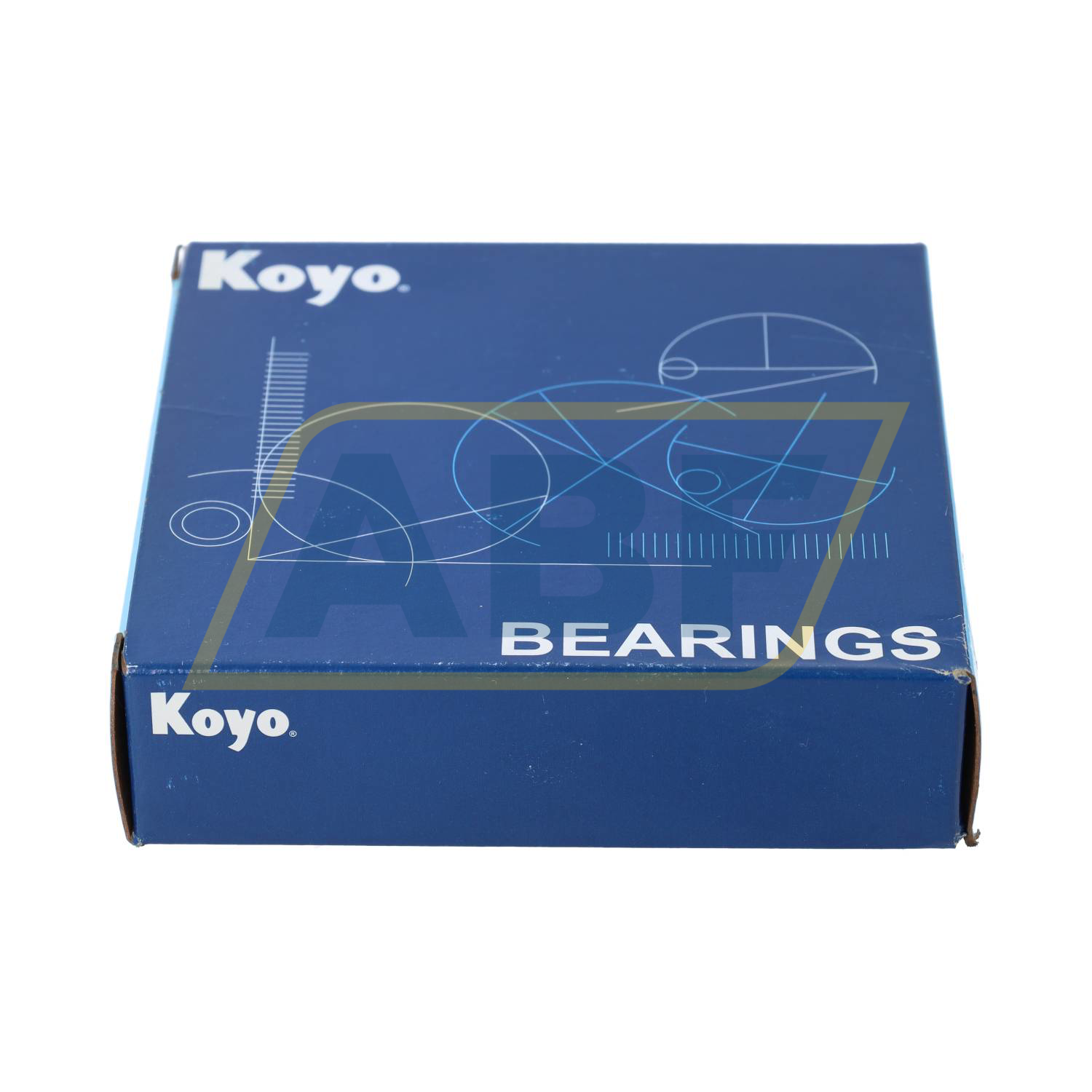 AR1460110 Koyo (JTEKT)