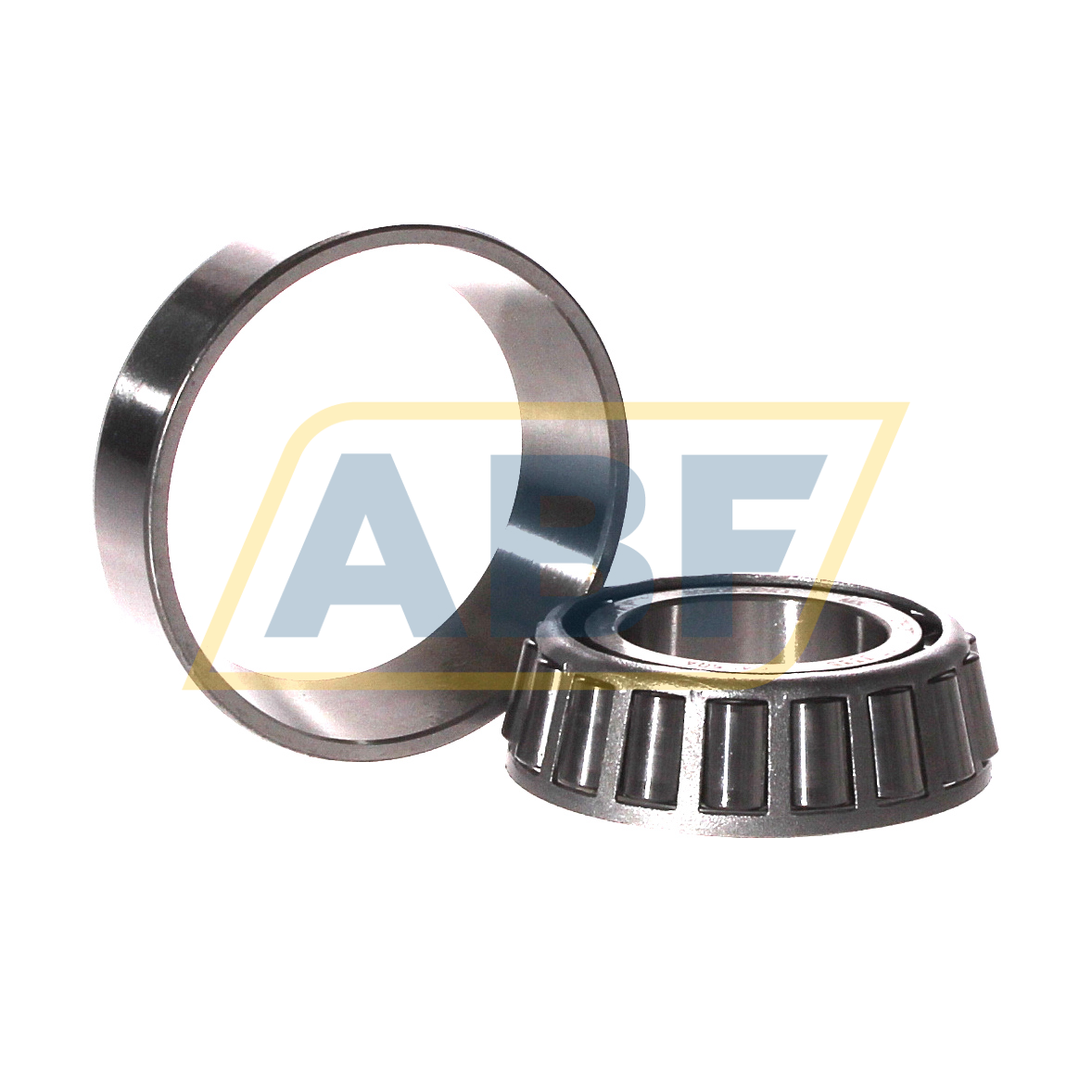 30205J2/Q SKF • ABF Store