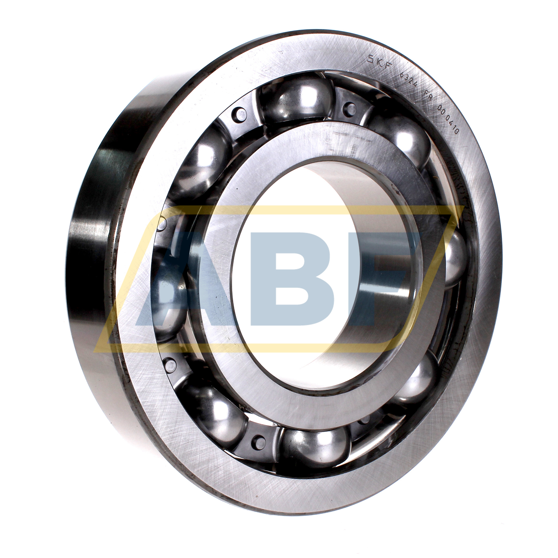 6324 SKF