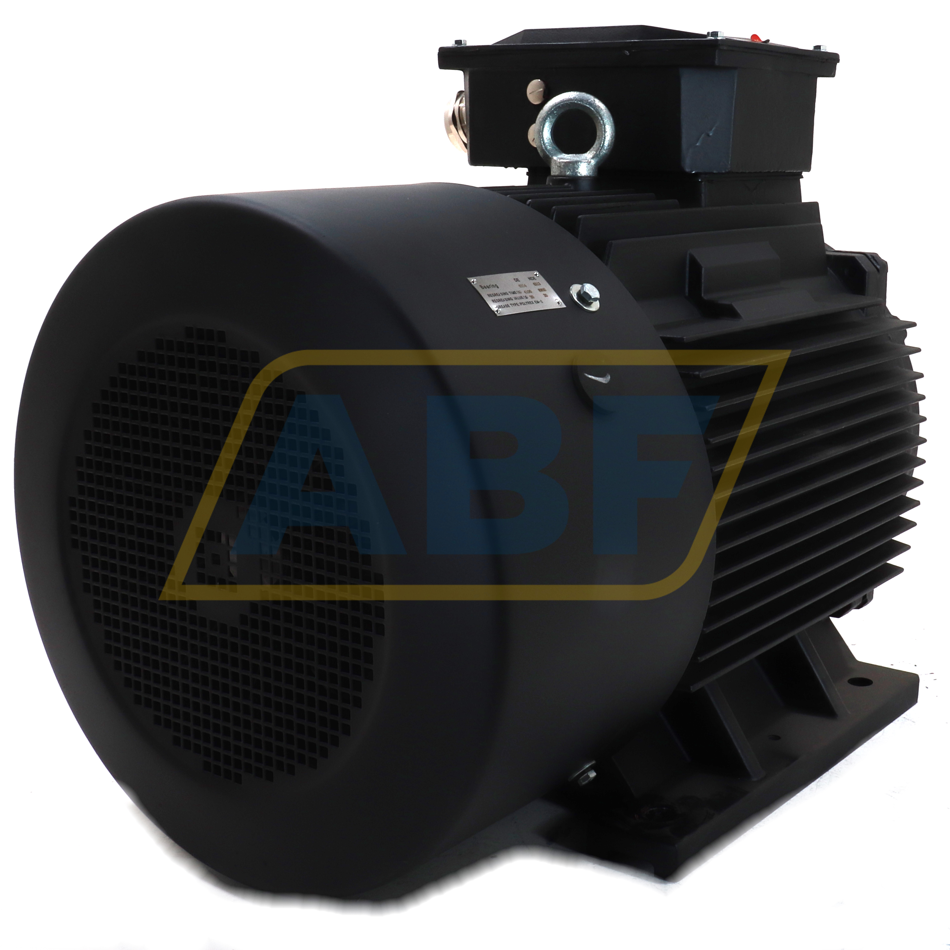 HMC2-315L2-4-B3 Hoyer