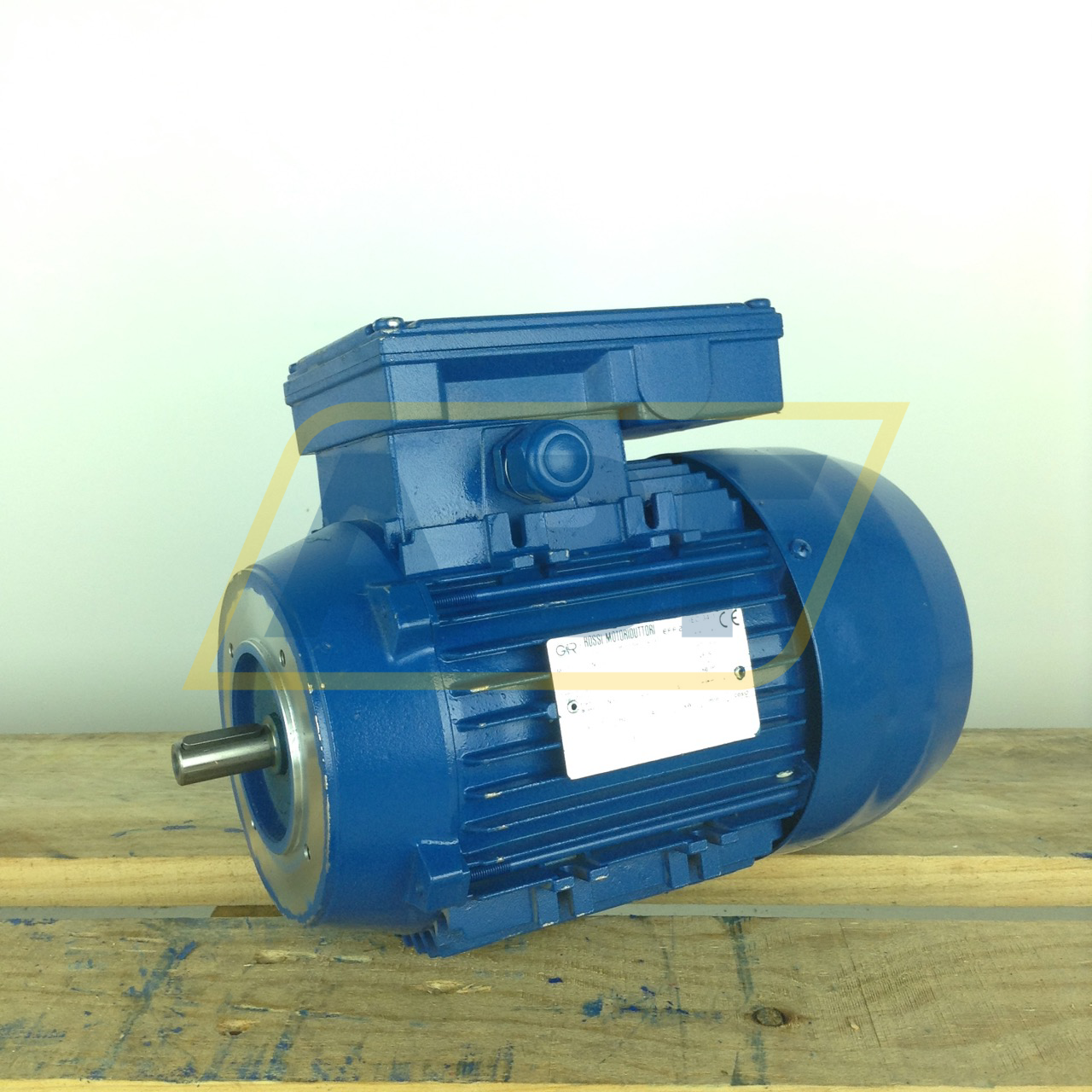 HFV80C423040060B14R Rossi