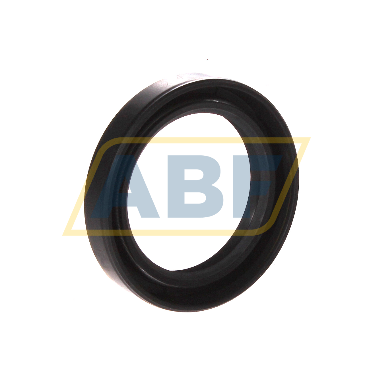TC40X56X10 TTO Oil seals