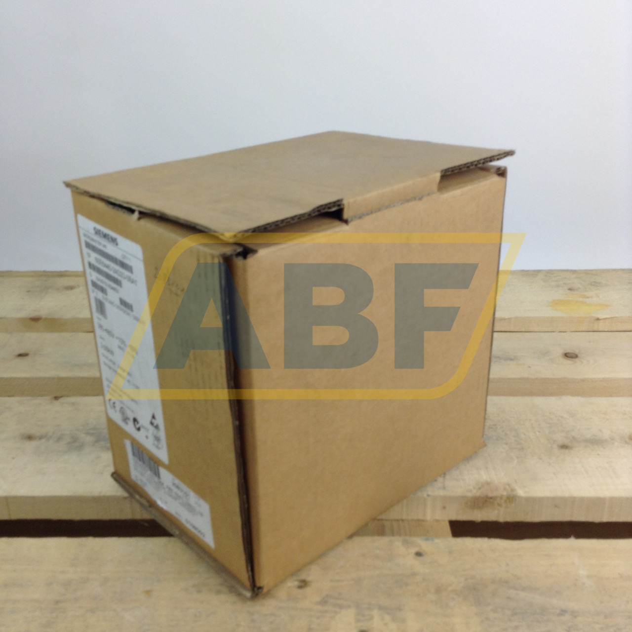 6SE6440-2AD23-0BA1 Siemens