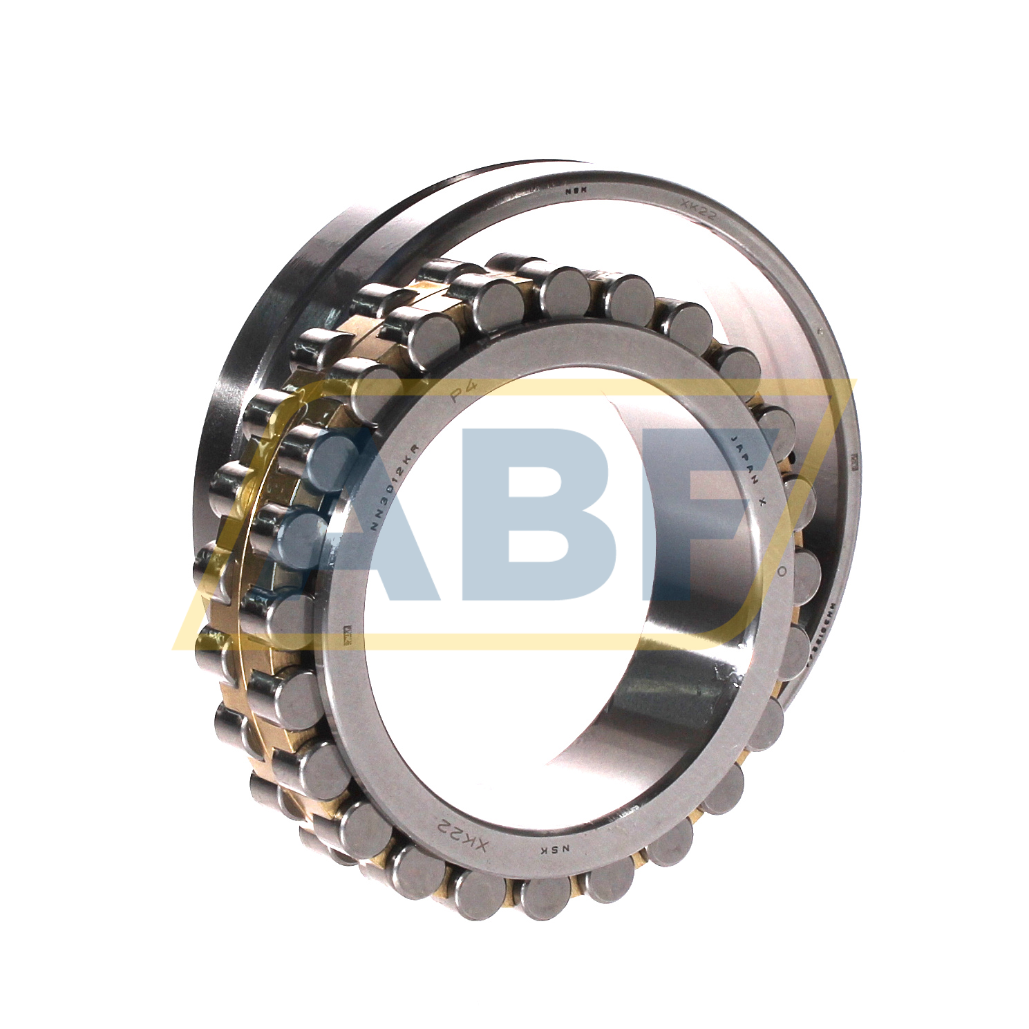 NN3012MBKRE44CC1P4 NSK