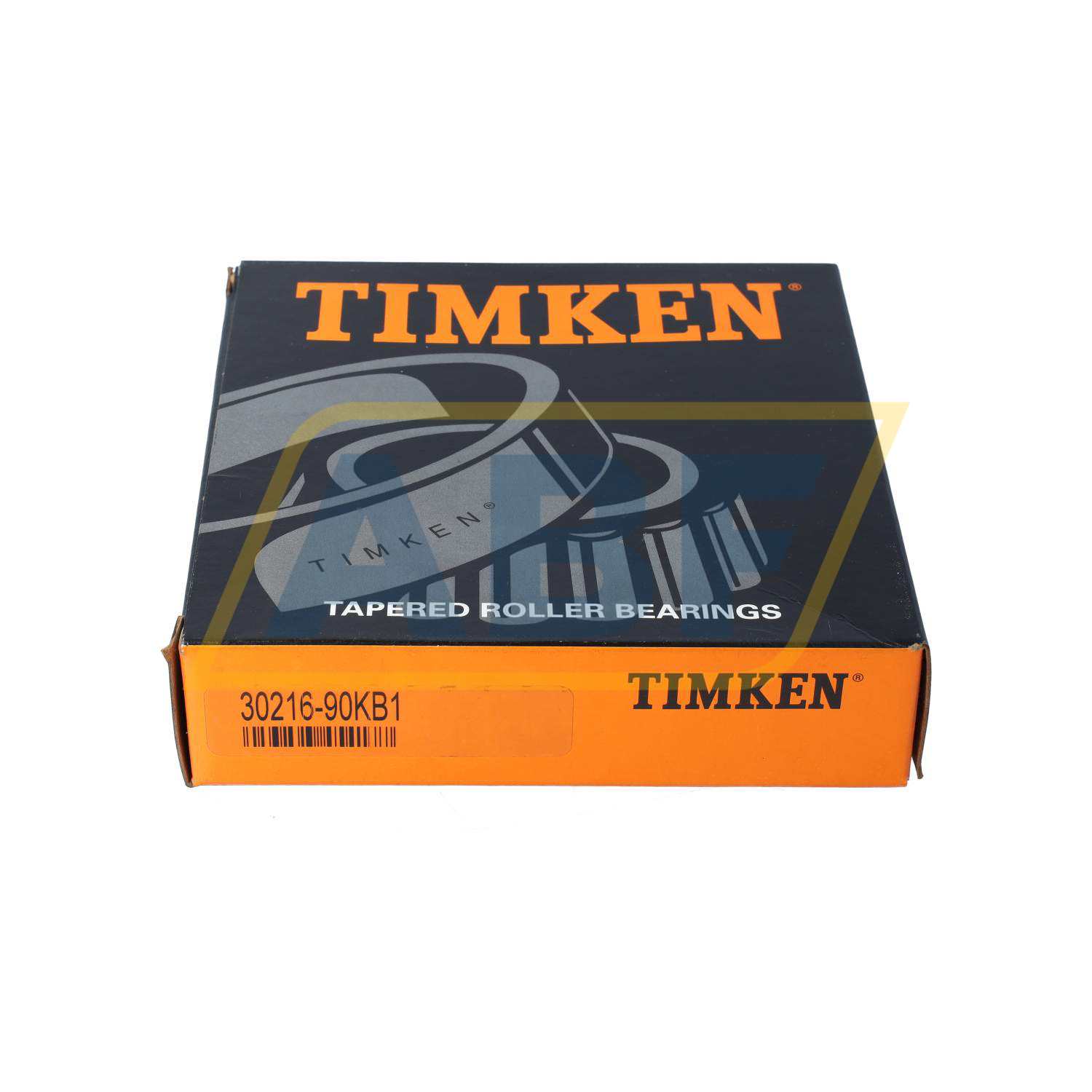 30216-90KB1 Timken