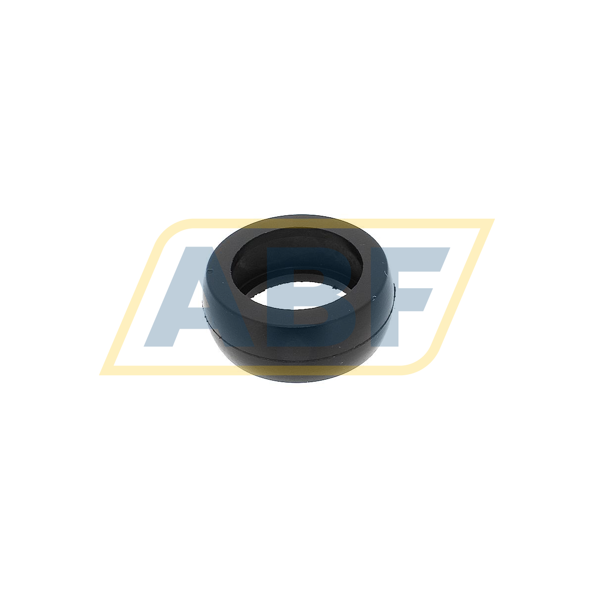 GRG.RABR40/47-0091 INA