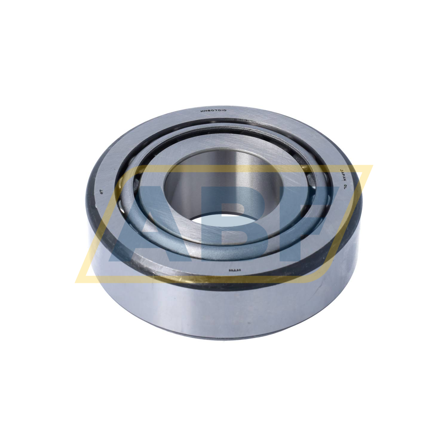 4T-HM807040/HM807010 NTN