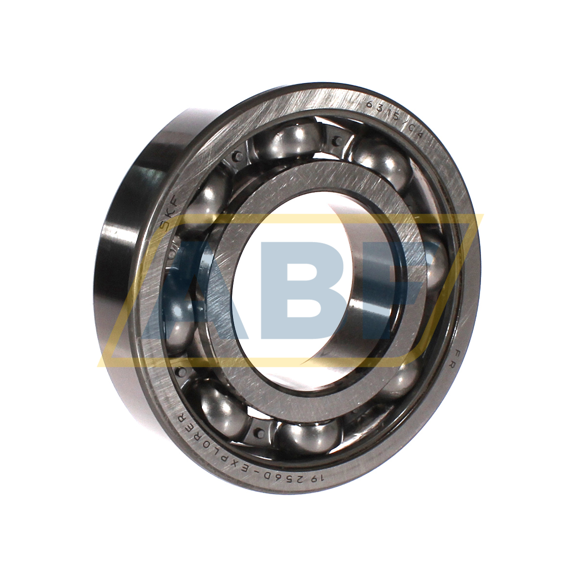 6315/C4 SKF