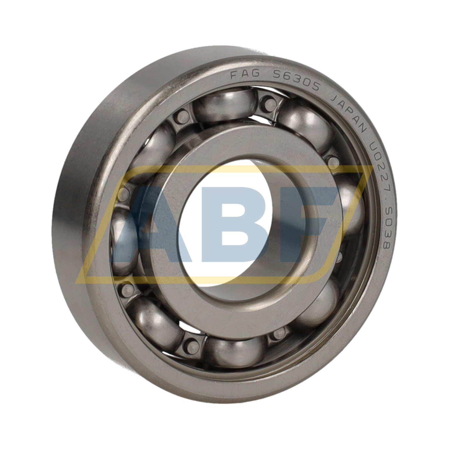 S6305-HLC FAG