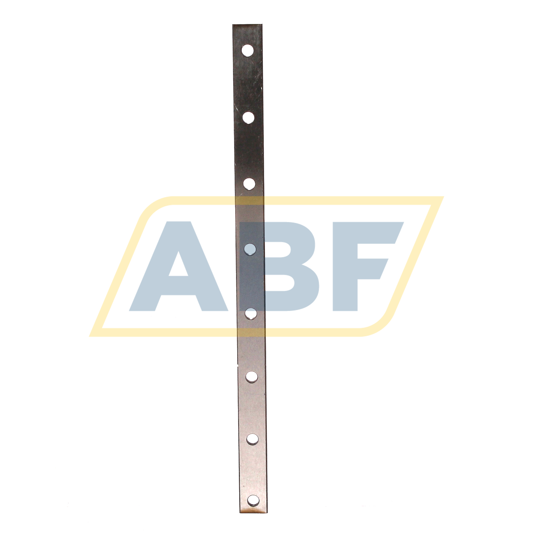 MSC9R152-5/7-N PMI-AMT (Taiwan)