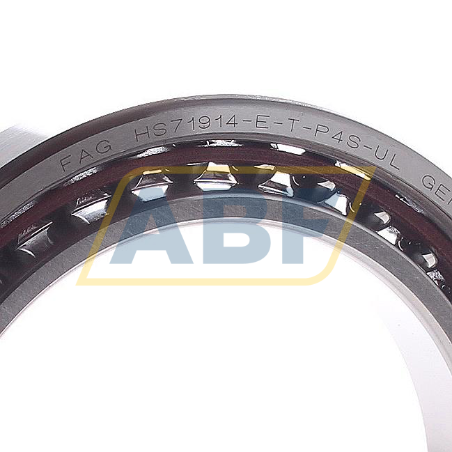 HS71914-E-T-P4S-UL FAG