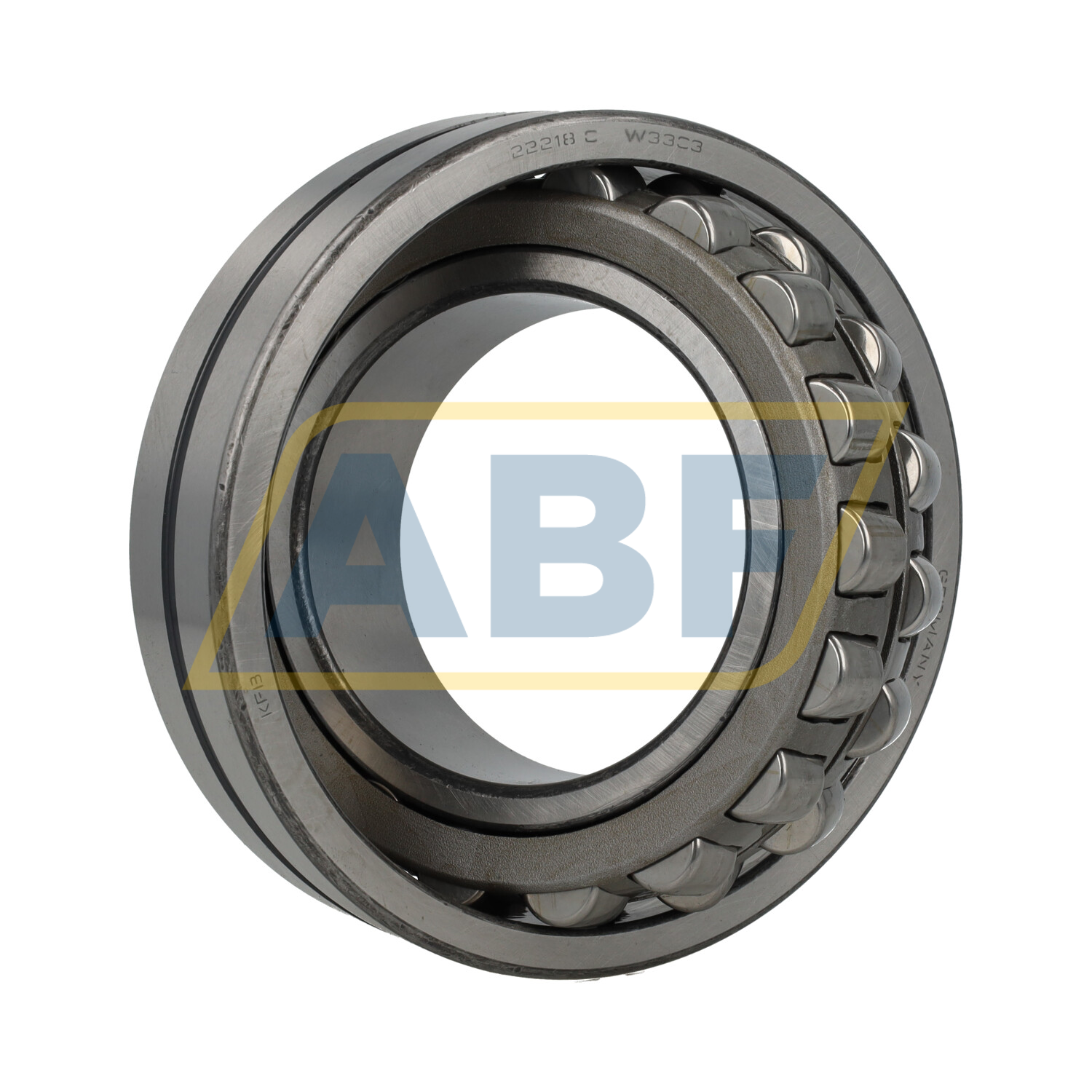 22218C W33 C3 KFB Clarfeld