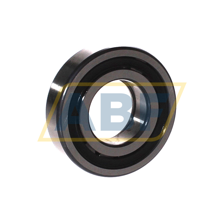 NUP206-E-XL-TVP2 FAG