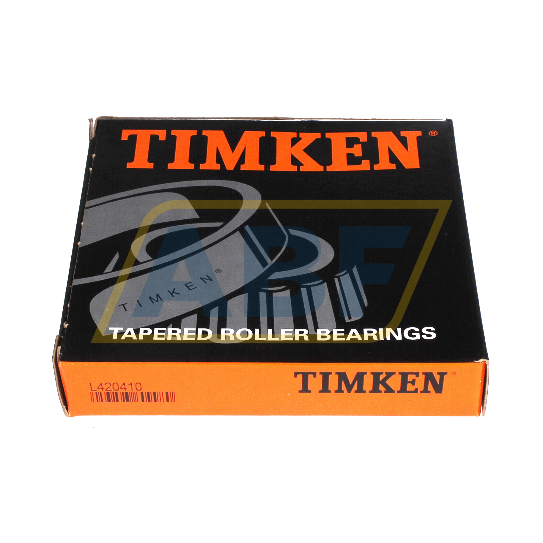 L420410 Timken