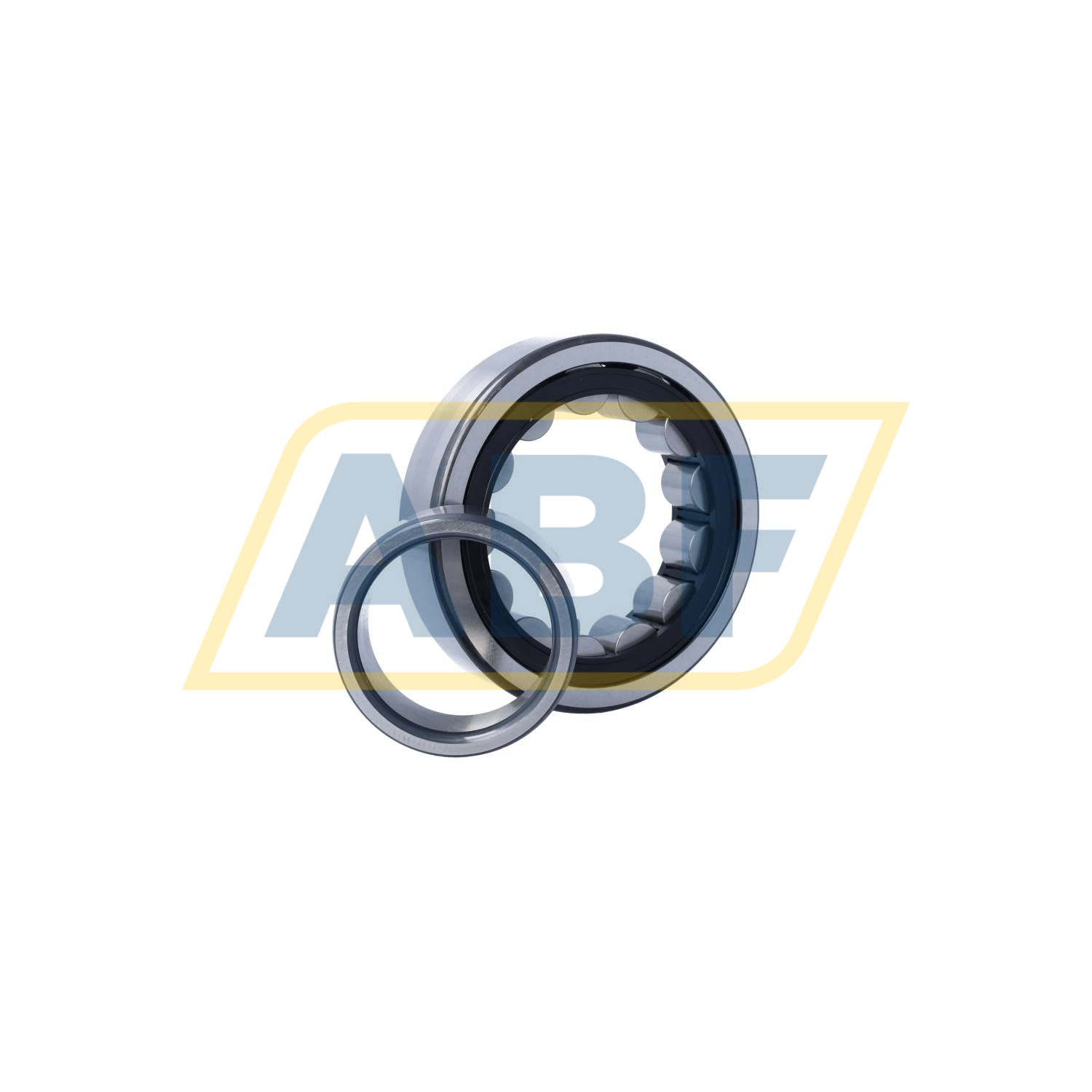 NU313-E-XL-TVP2-C4 FAG